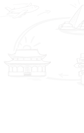 vector