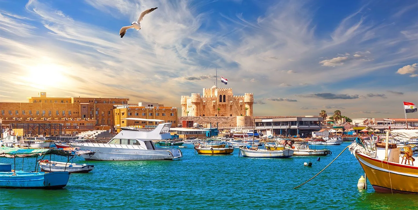 destination-card-image
